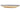 H4353Q_2 (2025-07-17 23:55:29)