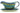 H4354H_2 (2015-11-22 13:06:05)
