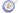 H4354Q_0 (2025-06-13 15:22:59)