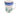 H4354Q (2025-06-13 15:22:59)