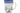 H4354Q_2 (2025-06-13 15:22:59)