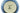 H4355H_0 (2015-11-22 13:06:06)