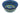 H4355H (2015-11-22 13:06:06)