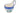 H4355Q (2025-06-13 06:26:15)