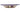H4356Q_2 (2025-03-16 12:49:52)