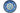 H4357P_1 (2024-07-01 10:38:59)