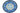 H4357P (2024-07-01 10:38:59)