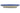 H4357P_2 (2024-07-01 10:38:59)