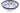 H4357Q (2025-05-30 13:35:32)