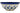 H4357Q_2 (2025-05-30 13:35:32)