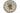 H4358K_0 (2019-07-31 12:19:16)