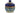 H4358K_2 (2019-07-31 12:19:17)