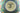 H4359F_0 (2015-11-22 06:06:14)