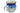 H4359P_1 (2024-07-01 10:37:24)