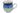H4359P (2024-07-01 10:37:24)