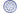 H4359Q_1 (2025-06-11 14:43:58)