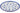 H4359Q (2025-06-11 14:43:59)