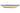 H4359Q_2 (2025-06-11 14:43:59)