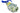 H4360O_0 (2024-07-03 14:28:09)