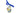 H4360O (2024-07-03 14:28:09)