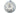 H4360P_0 (2024-07-08 01:15:59)