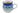 H4360P (2024-07-08 01:16:00)