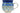 H4360P_2 (2024-07-08 01:15:59)