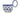 H4360Q_2 (2025-06-13 06:26:20)