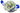 H4361O_0 (2025-06-14 11:28:59)