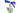 H4361O_1 (2025-06-14 11:28:59)