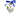 H4361O (2025-06-14 11:28:59)