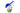 H4361O_2 (2025-06-14 11:28:59)