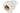 H4362D_0 (2025-04-15 01:59:14)