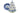 H4362D_1 (2025-04-15 01:59:14)