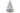 H4362D_2 (2025-04-15 01:59:14)