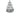 H4362D (2025-04-15 01:59:14)