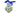 H4362O_1 (2024-07-01 10:40:12)