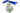 H4362O (2024-07-01 10:40:12)