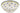 H4362Q (2025-06-23 12:03:36)