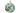 H4363O (2024-08-28 09:52:04)