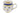 H4363Q (2025-06-16 14:46:55)