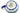 H4364N_0 (2022-09-25 04:28:09)