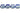 H4364N_1 (2022-09-25 04:28:10)