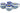 H4364N (2022-09-25 04:28:09)
