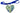 H4364O_1 (2024-07-01 10:42:45)
