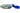 H4364O_2 (2024-07-01 10:42:45)
