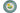 H4364P_1 (2024-07-01 10:37:29)