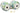 H4365O_0 (2024-08-28 09:52:07)