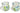 H4365O_1 (2024-08-28 09:52:07)