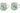 H4365O_2 (2024-08-28 09:52:07)